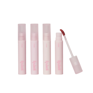 อีทูดี้ ฟิกซ์ซิ่ง ทินท์ ดีร์ มาย เบสท์ตี้ คอลเลคชั่น 4 กรัม 4 สี - Product Image 3