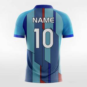 เสื้อเด็กพิมพ์ลายพัฟฟ์จากโรงงานโดยตรง ผ้าฝ้าย 100% รับทำโลโก้ตามสั่ง - Product Image 1