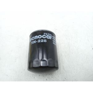 Filtro Carburante Ricambi Generici Vari Marchi Serie (90>) Tecnocar RN - 228 Benzina - Product Image 3