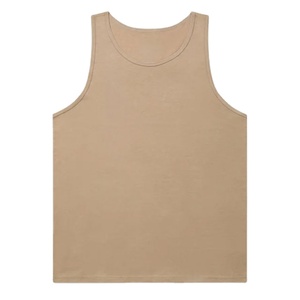 Camiseta Deportiva de Verano con Elasticidad en Cuatro Direcciones, de Secado Rápido, Cómoda, de Corte Regular, Personalizable - Product Image 1