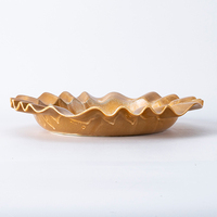 Nouvelle Assiette Creuse Rustique en Céramique à Design Irrégulier 2026 – Vaisselle Économique et Durable pour Restaurant