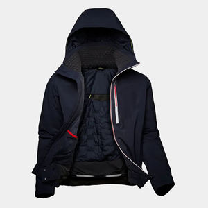Ski <b>Jackets</b> Wind Breaker Coats Hiking Travelling <b>Jackets</b> Men Outdoor Water-Resistant <b>Jacket</b> 100% Polyester Windbreaker <b>Jackets</b> - Product Image 2