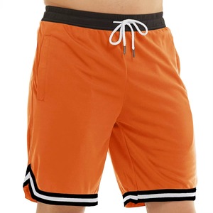 Custom Mesh Casual Hot <b>Shorts</b> Basketball Running Athletic Men's <b>Shorts</b> Quick Dry Polyester/<b>Nylon</b> Wholesale - Product Image 1