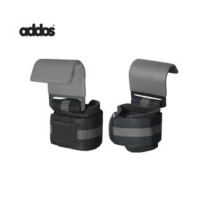 Producto de calidad superior para ifting, trampa para levantamiento de objetos - Product Image 2