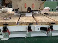 Máquina de Corte de Piedra CNC de 5 Ejes Integrada para Mármol, Granito y Roca, Router CNC Automático de 5 Ejes, Sierra de Grabado