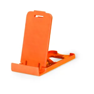 Nuovo Organizzatore da Scrivania Personalizzato per Smartphone/Tablet per Asher Gadgets - Product Image 5
