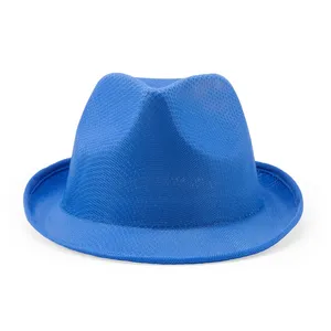 Collezione di Cappelli e Berretti Promozionali Zimmy - Product Image 2