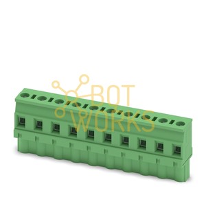 Phoenix Contact 1832497 - Nuovo - Product Image 1