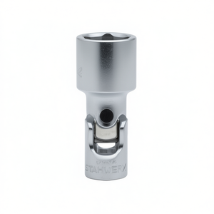 ประแจบล็อกยืดหยุ่น Stahlwille 1/4 นิ้ว UNIFLEX - Product Image 3