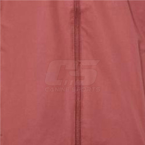 Dernier style de veste de pluie pour hommes, taille adulte, vente en gros de veste de pluie pour hommes, meilleures ventes de veste de pluie pour hommes - Product Image 6