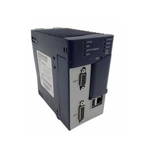 全新原装IC695CPE302触摸屏模块交流电机工业设备变频器，用于数控机床自动化 - Product Image 1