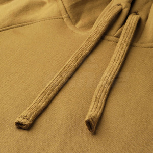Oversized <b>Lightweight</b> Women <b>Hoodies</b> Comfortable Breathable Women <b>Hoodies</b> Casual Wear Women <b>Hoodies</b> - Product Image 6