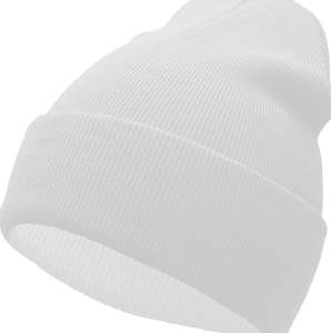 Custom Design <b>Wool</b> Beanie <b>Hats</b> for Women <b>Men</b> Wholesale Designer Knitted Bennie Cap - Product Image 1