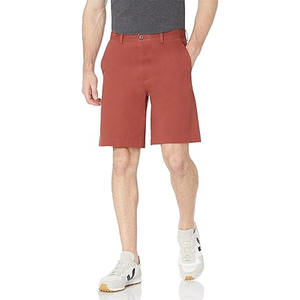 Pantalones Cortos Deportivos de Verano para Hombre de Primera Calidad, Personalizados, para Correr, de Doble Capa, Transpirables, de Lona, para Gimnasio - Product Image 1