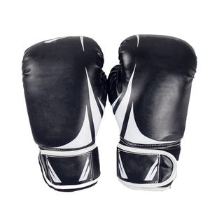 ถุงมือชกมวยผู้ชาย วัสดุนุ่ม คุณภาพดี ดีไซน์ล่าสุด ทุกสี แฟชั่น  รับสกรีนโลโก้ตามสั่ง ขายดี - Product Image 6