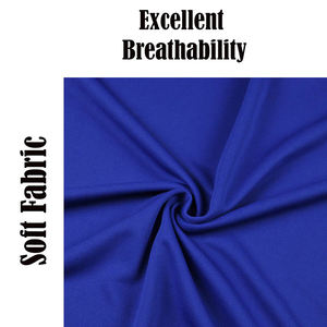 Uniforme de Fútbol para Hombre, Diseño Personalizado, Transpirable, de Secado Rápido, Ligero, Jersey y Pantalones Cortos de Poliéster, OEM, ODM, Logotipo Personalizado, Ropa de Equipo - Product Image 3