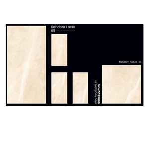 Nouvelle collection de carreaux de porcelaine Nikolic Crema polis disponibles à prix réduit - Product Image 5