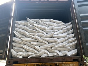 Prix compétitif Engrais Mono Ammonium Phosphate MAP Phosphate de sodium dibasique - Product Image 3