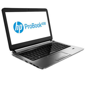 Ordinateur portable professionnel fiable et léger Dual Core I n t e l I5 avec SSD multi-ports pour clavier anglais des employés - Product Image 4