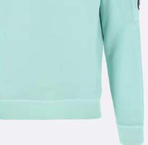 Sudadera con Capucha para Hombre, Estilo Urbano, Ecológica, de Alta Calidad, Color Sólido, Manga Larga, Cálida para Invierno, Digital - Product Image 6