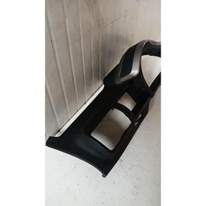 Copertura del Pannello Strumenti per TOYOTA IQ 1a Serie (09>) 55404-74010 1KR-FE - Product Image 4