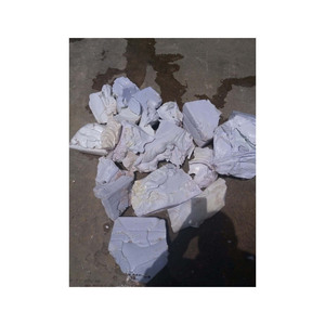 Morceaux en PET commandes en gros stock en vrac faible coût livraison rapide emballage fiable - Product Image 6