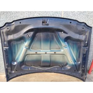 COFANO ANTERIORE per Grand Cherokee 3a Serie 2006 Diesel 2987cc K55394496AF (05>10) - Product Image 5