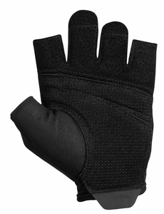 Guantes de Ciclismo de medio Dedo de alta calidad para hombres y mujeres, diferentes colores para ropa de equipo, nuevo diseño de Fitness, precio al por mayor - Product Image 6
