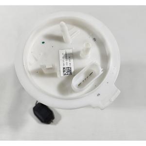 BOMBA DE COMBUSTIBLE CON FLOTADOR VOLKSWAGEN Golf Serie VIII 5Q0919051CN DFYA Hybrid 1500 (19>) - Product Image 2