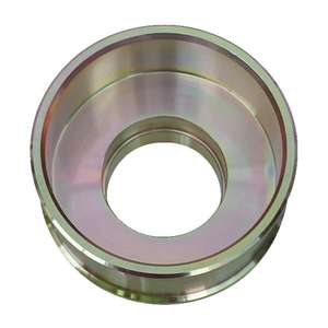 Juego de Herramientas de Separación Gedore - Product Image 2