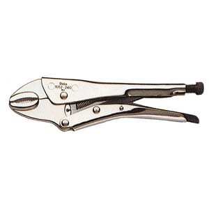 Beta Art. Pinza a Ginocchiera 1052 da 190 mm - Product Image 1