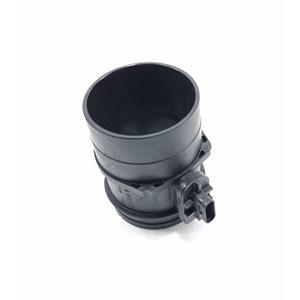 Caudalímetro BMW X1 Serie (E84) 8506409 N47 D20 C Diésel 2000 (09>15) - Product Image 5