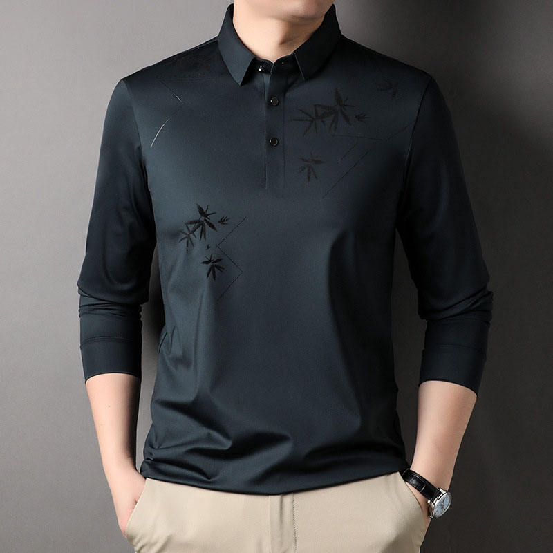 สีเขียวเข้ม