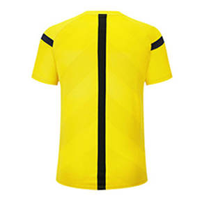 El mejor diseño de ropa deportiva ligera para hombres y mujeres, uniforme de portero de alta calidad con impresión de logotipo personalizado - Product Image 3