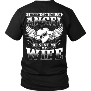 Vente directe d'usine-T-shirt commémoratif 100% coton pour hommes Logo imprimé personnalisé Col court ample surdimensionné - Product Image 2