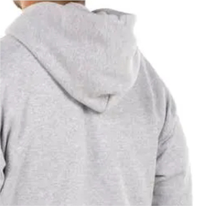 Sweat-shirts à capuche pour hommes de haute qualité, en coton et polyester, tendance et stylés - Product Image 5