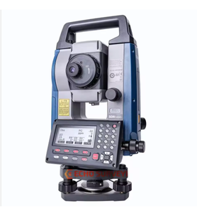 Fournisseur en gros de NOUVEAUX instruments de test de station totale sans réflecteur CX55 IM55 CX65 - Product Image 1