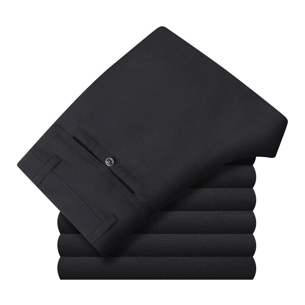 สีดำบริสุทธิ์