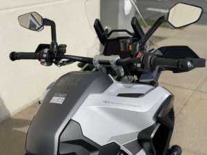 Meilleure offre 2024 TriumphTIGER 1200 GT EXPLORERs Moto 1160cc Moto d'aventure longue portée OEM Vente en gros Exportation - Product Image 6