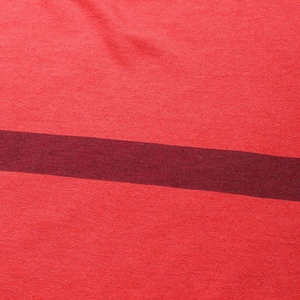 Camiseta sin mangas de diseño Popular para hombre, ropa deportiva de Color sólido, camisetas sin mangas de gimnasio personalizadas para hombre hechas en Pakistán - Product Image 5