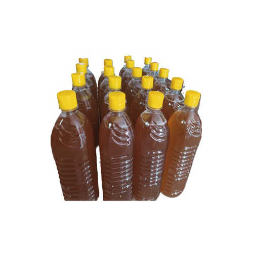 Premium Grade Used Cooking Oil / Waste Vegetable Oil / For Sale Buy