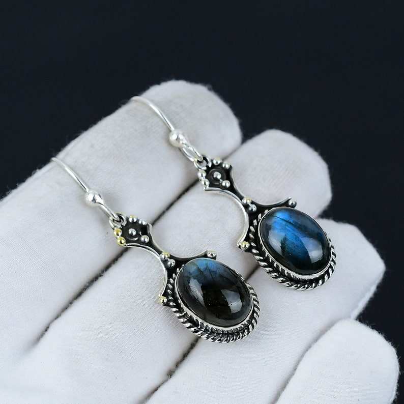 เช่นเดียวกับในภาพ