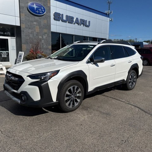 S-ubaru SUVs และรถยนต์มือสองเหมาะสำหรับการขับขี่ในเมืองและออฟโรดด้วยการควบคุมที่ยอดเยี่ยม - Product Image 1