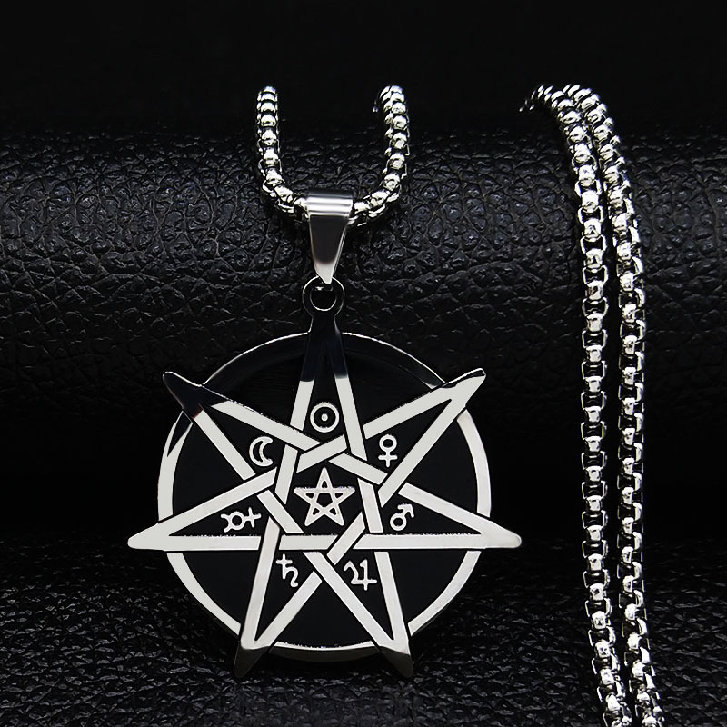 Argent