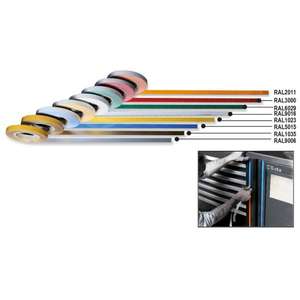 Cinta adhesiva BETA 25 m - Product Image 1