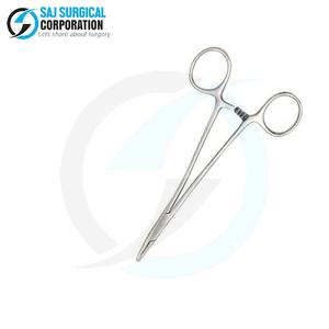 Diseño clásico de acero al carbono de Twister de alambre vintage con acabado tradicional para colecciones médicas históricas - Product Image 2