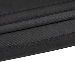 เสื้อเจอร์ซีย์อเมริกันฟุตบอลสำหรับผู้ชายเสื้อกีฬาใส่ได้ทั้งชายและหญิงเครื่องแบบฝึกซ้อมกีฬา - Product Image 6