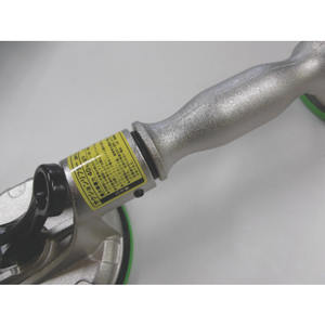 TRUSCO-Elevador de succión manual personalizable OEM, con fuerza de adsorción de 80kg, para varias aplicaciones - Product Image 2