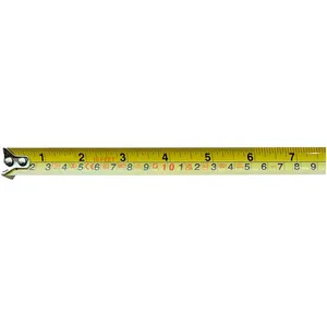 Recycled Rule 5m <b>Tape</b> <b>Measure</b> Sustainable Promotional Gadgets - Product Image 4