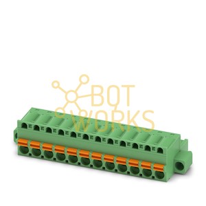 Phoenix Contact 1796092 - Nuovo - Product Image 1
